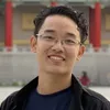 Duong Le