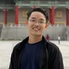 Duong Le